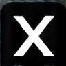 Ícone do X (Twitter)