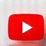 Ícone do YouTube